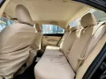 2014 Toyota Vios G 1.5 Gas Automatic ✅️79K ALL-IN DP ☎️0935 600 3692 JAN RAY DE JESUS-13