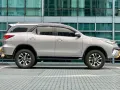 ⭐ 2018 Toyota Fortuner 4x2 V Diesel AT ✅ 151K DP - ☎️  𝐃𝐡𝐞𝐥 𝐑𝐚𝐳𝐨𝐧 𝟎𝟗𝟔𝟕𝟒𝟑𝟕𝟗𝟕𝟒𝟕-8