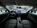 2016 Mazda 3 1.6 Automatic Gas Sedan ✅️95K ALL-IN DP ☎️0935 600 3692 JAN RAY DE JESUS -9