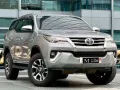 ⭐ 2018 Toyota Fortuner 4x2 V Diesel AT ✅ 151K DP - ☎️  𝐃𝐡𝐞𝐥 𝐑𝐚𝐳𝐨𝐧 𝟎𝟗𝟔𝟕𝟒𝟑𝟕𝟗𝟕𝟒𝟕-2