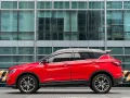 ⭐ 2020 Geely Coolray Sport 1.5 AT Gas- ✅92K ALL IN DP-𝐃𝐡𝐞𝐥 𝐑𝐚𝐳𝐨𝐧- ☎️ 𝟎𝟗𝟔𝟕𝟒𝟑𝟕𝟗𝟕𝟒𝟕-7