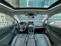 ⭐ 2018 Subaru XV 2.0 i-S Eyesight AT Gas ✅ 148K ALL IN DP - 𝐃𝐡𝐞𝐥 𝐑𝐚𝐳𝐨𝐧- ☎️-13