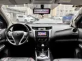⭐ 2019 Nissan Terra 2.5 VE 4x2 AT Dsl - ✅251K ALL IN DP- 𝐃𝐡𝐞𝐥 𝐑𝐚𝐳𝐨𝐧- ☎️-10