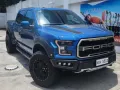 For Sale!!! 2020 Ford F150 Raptor Lobo -0
