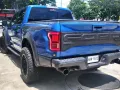 For Sale!!! 2020 Ford F150 Raptor Lobo -2