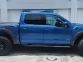 For Sale!!! 2020 Ford F150 Raptor Lobo -1