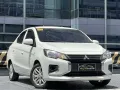 2024 Mitsubishi Mirage G4 GLX AT GAS🔥🔥 Call CARL BONNEVIE 🙋🏻‍♂️📩09384588779-1