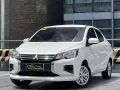2024 Mitsubishi Mirage G4 GLX AT GAS🔥🔥 Call CARL BONNEVIE 🙋🏻‍♂️📩09384588779-2