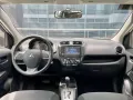 2024 Mitsubishi Mirage G4 GLX AT GAS🔥🔥 Call CARL BONNEVIE 🙋🏻‍♂️📩09384588779-3
