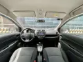 2024 Mitsubishi Mirage G4 GLX AT GAS🔥🔥 Call CARL BONNEVIE 🙋🏻‍♂️📩09384588779-10