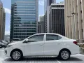 2024 Mitsubishi Mirage G4 GLX AT GAS🔥🔥 Call CARL BONNEVIE 🙋🏻‍♂️📩09384588779-13