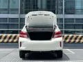 2024 Mitsubishi Mirage G4 GLX AT GAS🔥🔥 Call CARL BONNEVIE 🙋🏻‍♂️📩09384588779-15