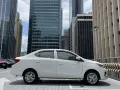 2024 Mitsubishi Mirage G4 GLX AT GAS🔥🔥 Call CARL BONNEVIE 🙋🏻‍♂️📩09384588779-16