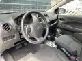 2024 Mitsubishi Mirage G4 GLX AT GAS🔥🔥 Call CARL BONNEVIE 🙋🏻‍♂️📩09384588779-17