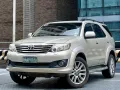 2012 Toyota Fortuner G 4x2 Diesel Manual 🔰CALL NOW  ☎️09279850198/ JESSEN “KAKOTSE “MENDOZA-6