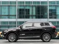 2021 Geely Azkarra Luxury Mild Hybrid 4WD 1.5 AT Gas ☎️09279850198/ JESSEN “KAKOTSE “MENDOZA-11