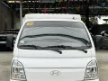 Hyundai H-100 2.5 CRDi GL 6MT Shuttle 2024 Model-0