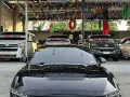 Ford Mustang 5.0 GT Premium 2024 Model-0