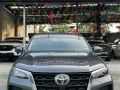 Fortuner 4x2 2.8L Q 2023 Model-0