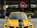 NISSAN JUKE  N Sport 1.6 Upper CVT-0