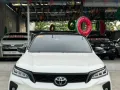 TOYOTA FORTUNER 2.8   LTD  4x4 AT 2022 Model-0