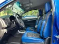 Chevrolet Trailblazer 2019 2.8 LT Loaded Automatic-9