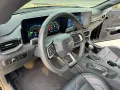 Ford Mustang 5.0 GT Premium 2024 Model-9