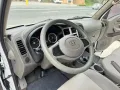 Hyundai H-100 2.5 CRDi GL 6MT Shuttle 2024 Model-9