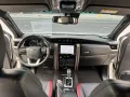 TOYOTA FORTUNER 2.8   LTD  4x4 AT 2022 Model-9