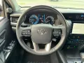 Fortuner 4x2 2.8L Q 2023 Model-9