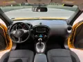 NISSAN JUKE  N Sport 1.6 Upper CVT-9