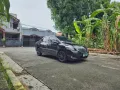 Toyota Vios G 2010 AT batman -2