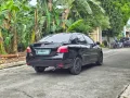 Toyota Vios G 2010 AT batman -1