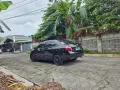 Toyota Vios G 2010 AT batman -3