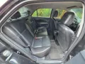 Toyota Vios G 2010 AT batman -6