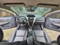 Toyota Vios G 2010 AT batman -4