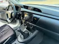 Toyota Hilux 2.4 J   4x2 Manual Transmission  2022 Model-10