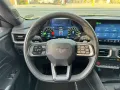 Ford Mustang 5.0 GT Premium 2024 Model-10