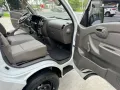 Hyundai H-100 2.5 CRDi GL 6MT Shuttle 2024 Model-10