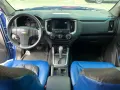 Chevrolet Trailblazer 2019 2.8 LT Loaded Automatic-10