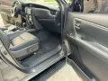 Fortuner 4x2 2.8L Q 2023 Model-10