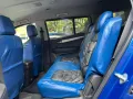 Chevrolet Trailblazer 2019 2.8 LT Loaded Automatic-11