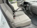 Hyundai H-100 2.5 CRDi GL 6MT Shuttle 2024 Model-11