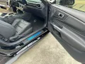Ford Mustang 5.0 GT Premium 2024 Model-11
