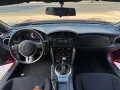 Toyota 86 A/T 2013 Model-11