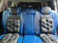 Chevrolet Trailblazer 2019 2.8 LT Loaded Automatic-12