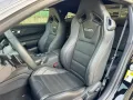 Ford Mustang 5.0 GT Premium 2024 Model-12