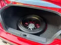 Toyota 86 A/T 2013 Model-12