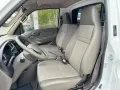 Hyundai H-100 2.5 CRDi GL 6MT Shuttle 2024 Model-12