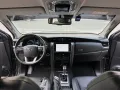 Fortuner 4x2 2.8L Q 2023 Model-12